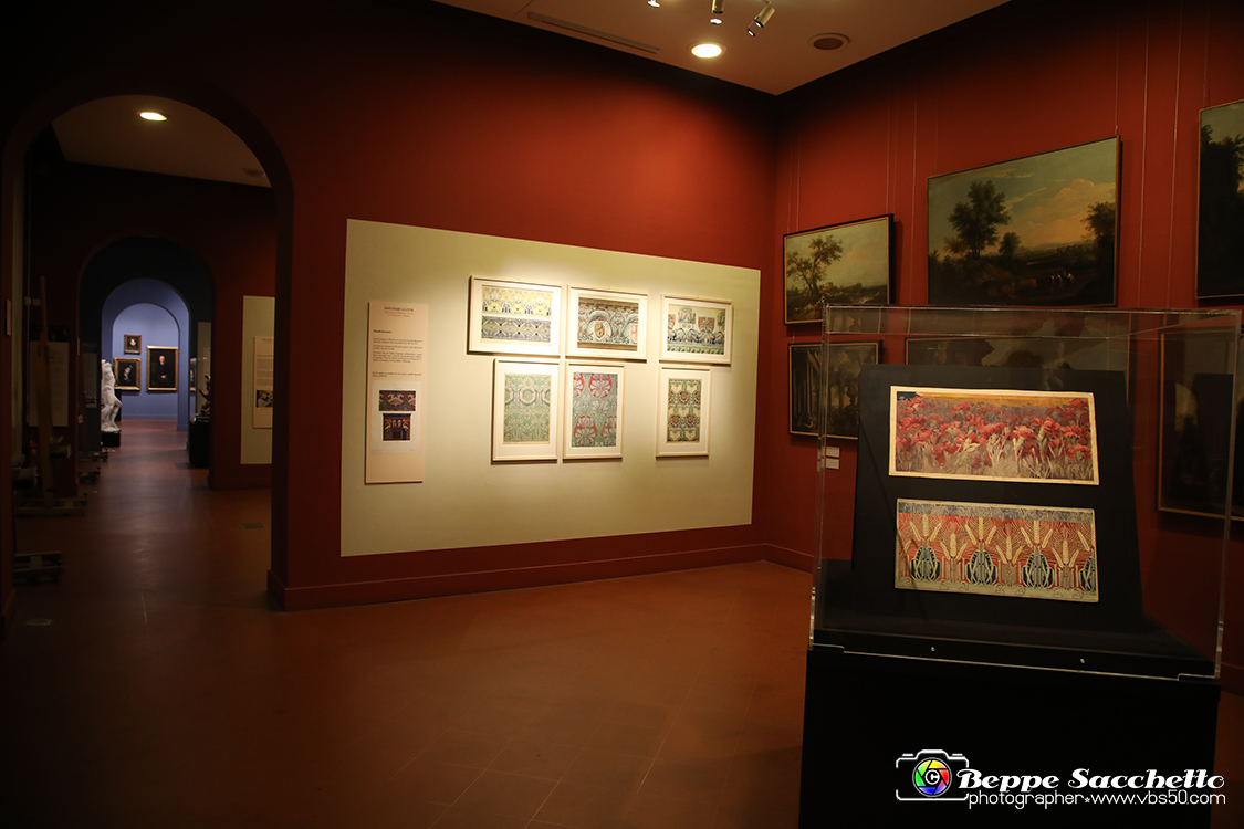 VBS_4506 - I Tesori dell'Accademia Albertina - Disegnare la Città.jpg